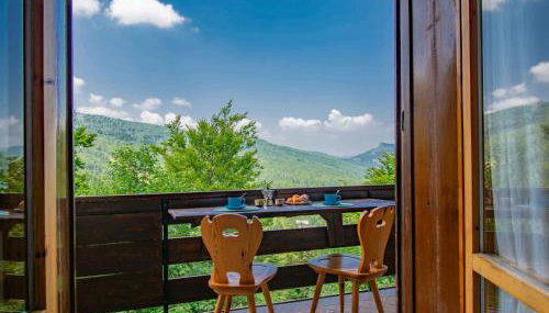 Apartment Bravone by Interhome - Foto 1