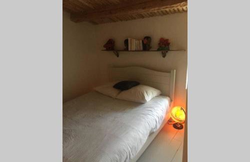 Gite Cosmos - Foto 22