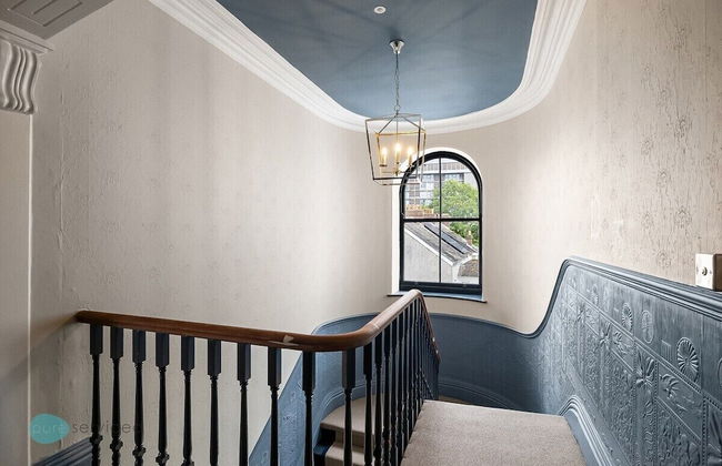 Windsor Villas by Pureserviced - Photo 35