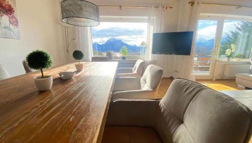 Villa Alpenblick - Foto 3