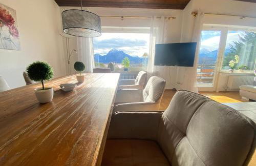 Villa Alpenblick - Photo 3