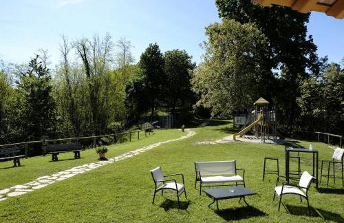 Agriturismo Col Maor - Foto 25