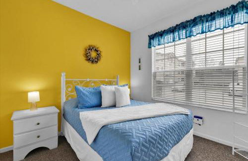 2319 Silver Palm Drive - Photo 26