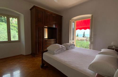 Villa dei Limoni - Foto 21