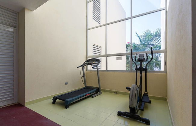 Awah by CocoBR - Foto 32