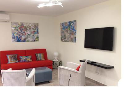 résidence tingitana - Foto 11