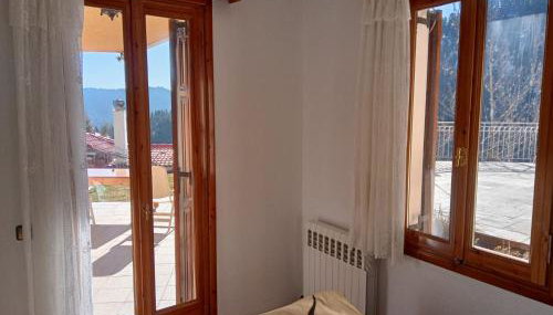 pavliani house - Foto 5