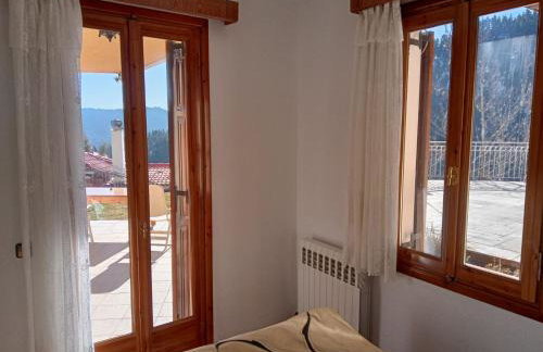 pavliani house - Foto 5