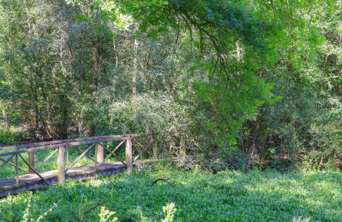 Auburn Cottage - Photo 39