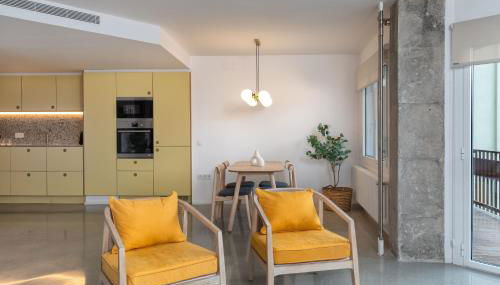 Flateli Lorenzana 35 C - Foto 4