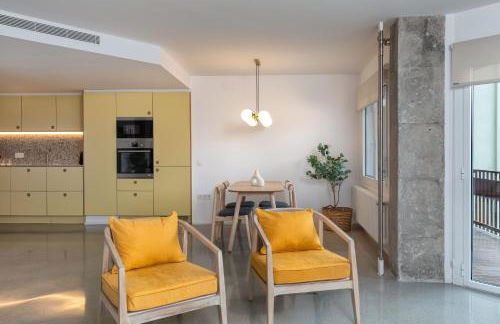 Flateli Lorenzana 35 C - Foto 4