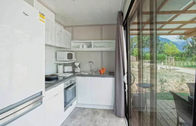 Domaine Casa e Natura - Photo 7