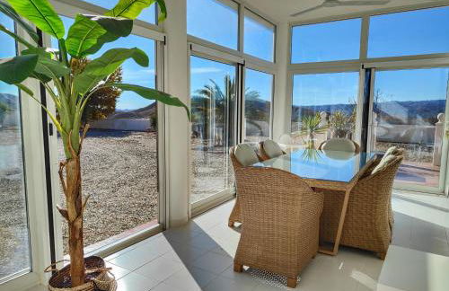 Villa Alta Vista - Foto 31