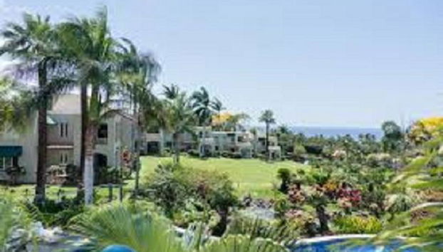 Palms at Wailea Maui - Foto 5