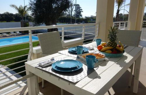 Amalfi - Positano Home & Breakfast - Photo 31