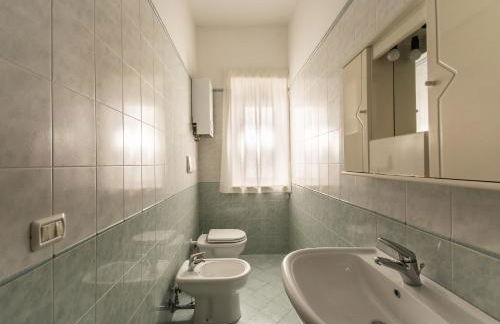 Residenza Piccolo Uliveto - Foto 12