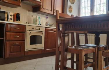 Simon's Home - Photo 14