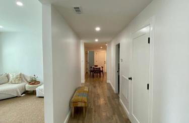 condo at Humboldt - Foto 2