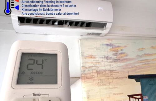 FMP Ancora - Foto 18