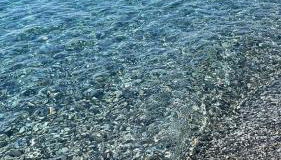 Casa vacanze vicino al mare - Foto 2