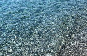 Casa vacanze vicino al mare - Foto 2