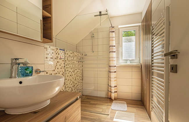 Pool Villa Katja Kranjska Gora - Foto 10