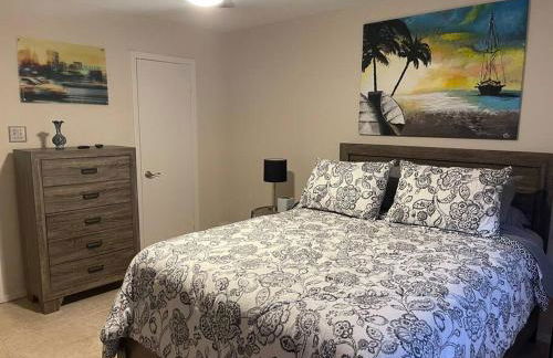 The Brick House - Foto 13