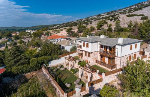 Redstone Luxury Villas - Foto 34