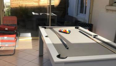 Gîte du Guildo - Foto 4