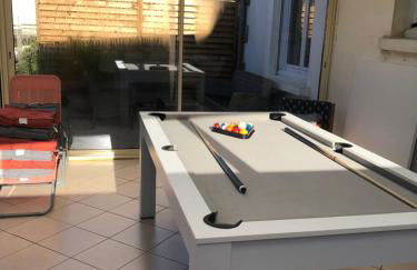 Gîte du Guildo - Foto 4