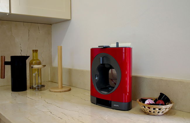 Hacienda El Rosalejo - Foto 25