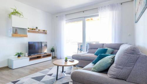 Silvija Holiday Home - Foto 5