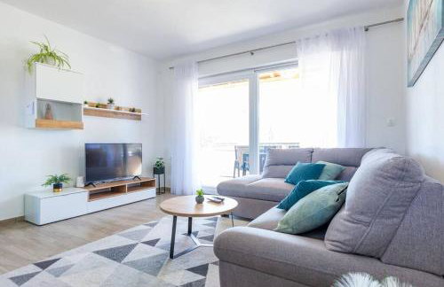 Silvija Holiday Home - Foto 5