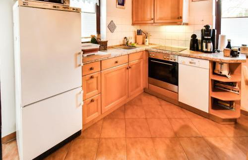 Fabelhaftes Ferienhaus in Thorstorf in Meeresnaehe - Foto 120