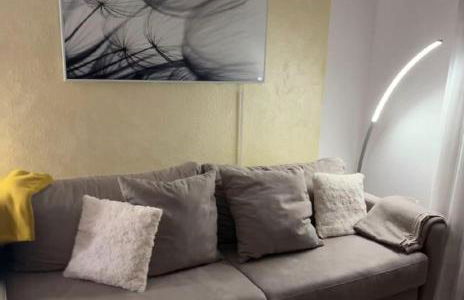 Ferienwohnung Joschko - Foto 15