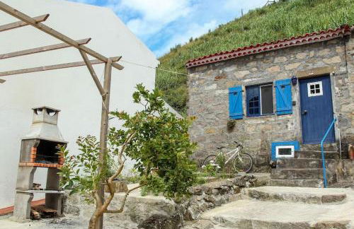 Casa da Avó Madalena - Photo 1