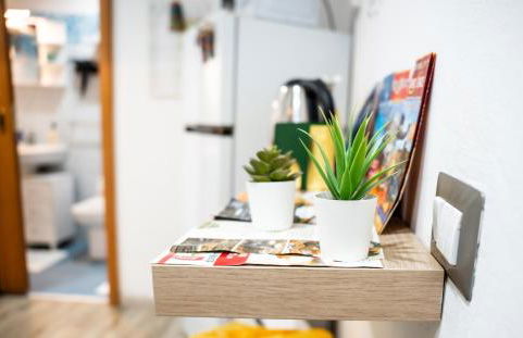 Casetta Cavaliere - tra centro e lungomare - Foto 28