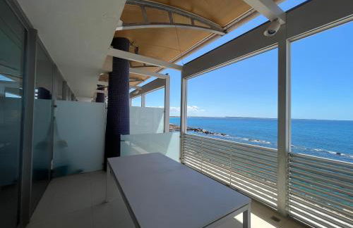 Residence Giudecca Fronte Mare by Salentoville Gallipoli - Foto 39