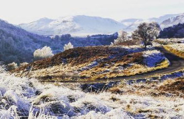 Baltinna East - by Where Stags Roar - Foto 26