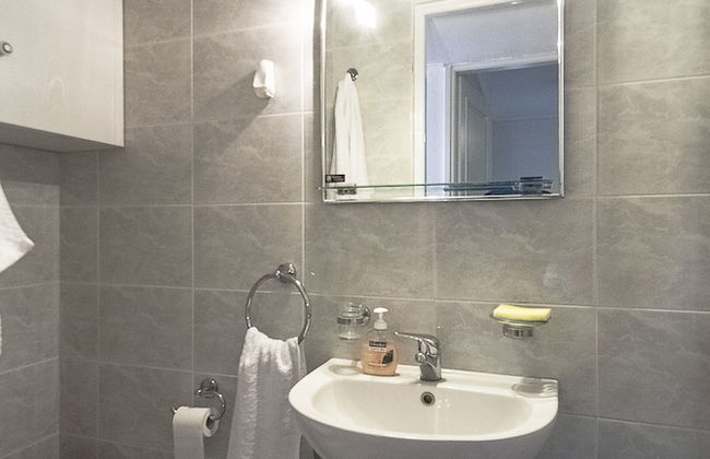 Villa Ekaterini - Foto 35