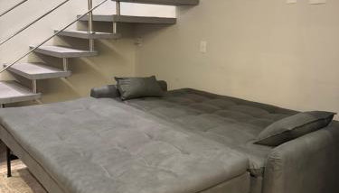 Loft proximo a diversas praias - Foto 5