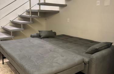 Loft proximo a diversas praias - Foto 5