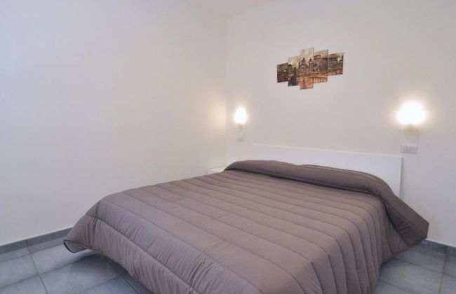 I Giardini Dell Olimpo - Poseidone - Foto 14