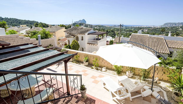 Yona - Foto 5, Inside other