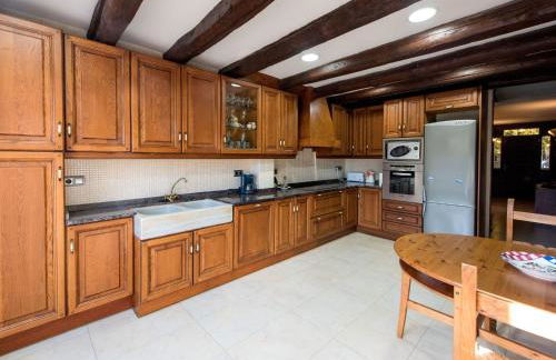 Holiday Home can Oscar by Interhome - Foto 5