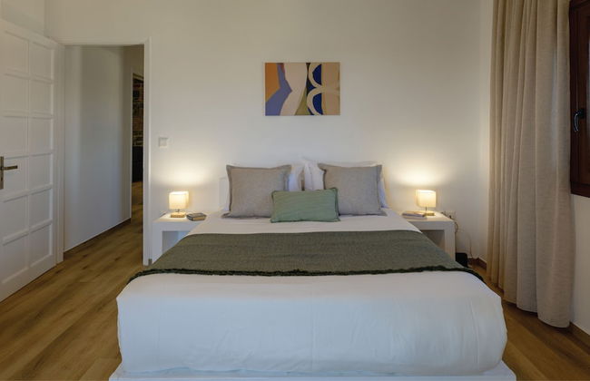 Nami Villa Beach Front Airport by Airstay - Foto 7