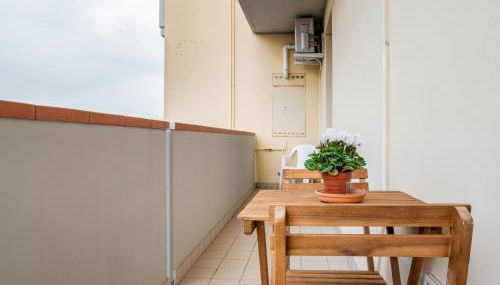 Ca' Mastro Bright Flat with parking - Foto 4