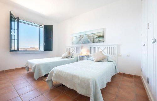 Esencias del Mar & Wifi - Foto 8