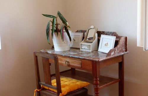 Gîte de Charme en Ferme du XVIIe siècle avec Internet - FR-1-489-166 - Foto 15