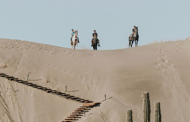 K NAJ Community - Foto 68